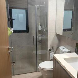 Kingsford Waterbay (D19), Apartment #497418081